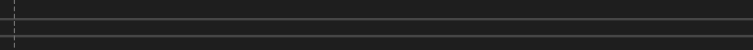 Base_Guid_Insert.gif