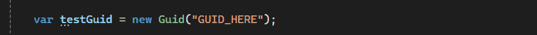 Base_Guid_Replace.gif