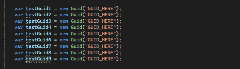 Mass_Guid_Replace.gif